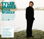 Your Woman only £4.99