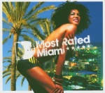 Most Rated Miami only £9.99