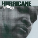 The Hurra only £6.99