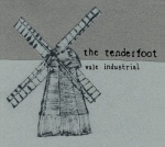 Vale Industrial only £6.99