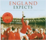 England Expects only £6.99