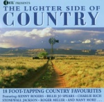 The Lighter Side Of Country only £6.99