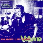 Pump Up the Volume only £9.99