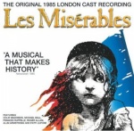 Les Miserables only £14.99