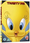 Tweety Pie And Friends [DVD] [2011] only £6.99