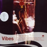 Latin Vibes: Club Selection only £7.99