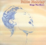 Billie Holiday Sings The Blues only £6.99