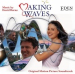 Making Waves only £6.99