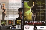 K Hawk: Survival Instinct only £6.99