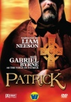 Patrick [Video to DVD conversion] only £6.99