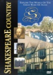 Shakespeare Country [DVD] [2002] [2003] only £6.99