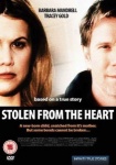 Stolen From The Heart [DVD] only £6.99