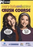 Mary Kate and Ashley - Crush Course only £9.99