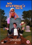 My Boyfriends Back [DVD] [1993] only £6.99