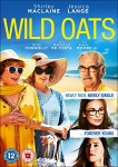 Wild Oats [DVD] only £6.99