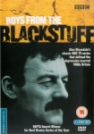 Boys from the Blackstuff [DVD] only £9.99