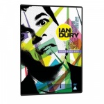 Ian Dury Sex Drugs Rock & Roll & Other Assorted Glimpses [DVD] by Ian Dury only £19.99