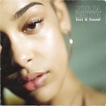 Jorja Smith Lost & Found only £6.99