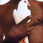 The Very Best of Santana only £6.99