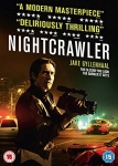 Nightcrawler [DVD] [2014] only £6.99