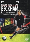 Really Bend it Like Beckham [DVD] only £7.99