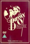 Bugsy Malone [DVD] only £6.99