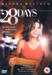 28 Days [DVD] only £6.99