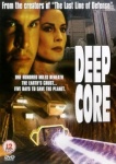 Deep Core [DVD] only £6.99