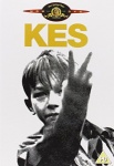 Kes DVD [1969] only £6.99