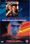 Top Gun/Days Of Thunder [DVD] only £9.99