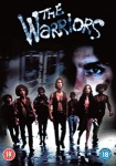 The Warriors [1979] [DVD] only £6.99