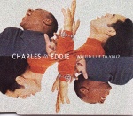 Would I Lie to You? only £4.99