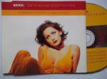 The Sunshine After The Rain only £4.99