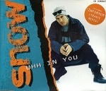 Uhh In You only £4.99