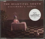 Everybody's Talkin', [CD 2] only £4.99