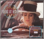 Young At Heart only £4.00
