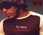 Fly Away only £4.99