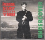 I Wanna Stay With You only £4.99