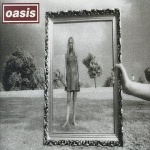 Wonderwall only £4.99