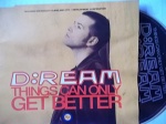 Things Can Only Get Better only £4.99