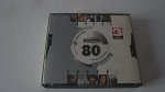 The Greatest Hits of the Eighties only £14.99