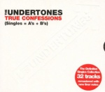 True Confessions only £9.00