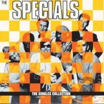 The Singles only £6.99