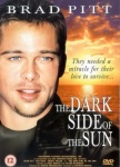 The Dark Side Of The Sun [1988] [DVD] only £6.99