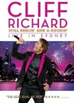 Cliff Richard: Still Reelin' and A-Rockin' (Live at Sydney Opera House) [DVD] [2013] only £6.99