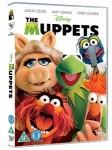 The Muppets only £6.99