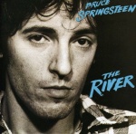 The River (2CD) only £7.99