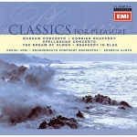 Warsaw Concerto and Other Film Themes only £9.99