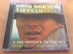 Good Morning Vietnam only £9.99