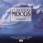 Classical Moods - Passion only £7.99